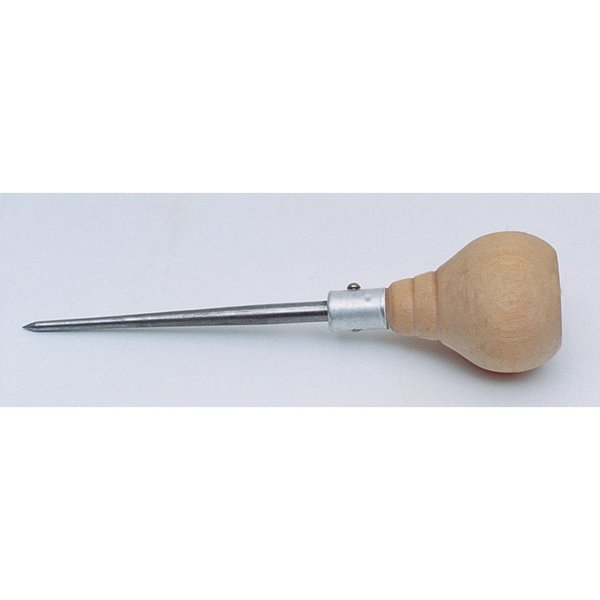 S & H Industries DELUXE SCRATCH AWL* KE77266